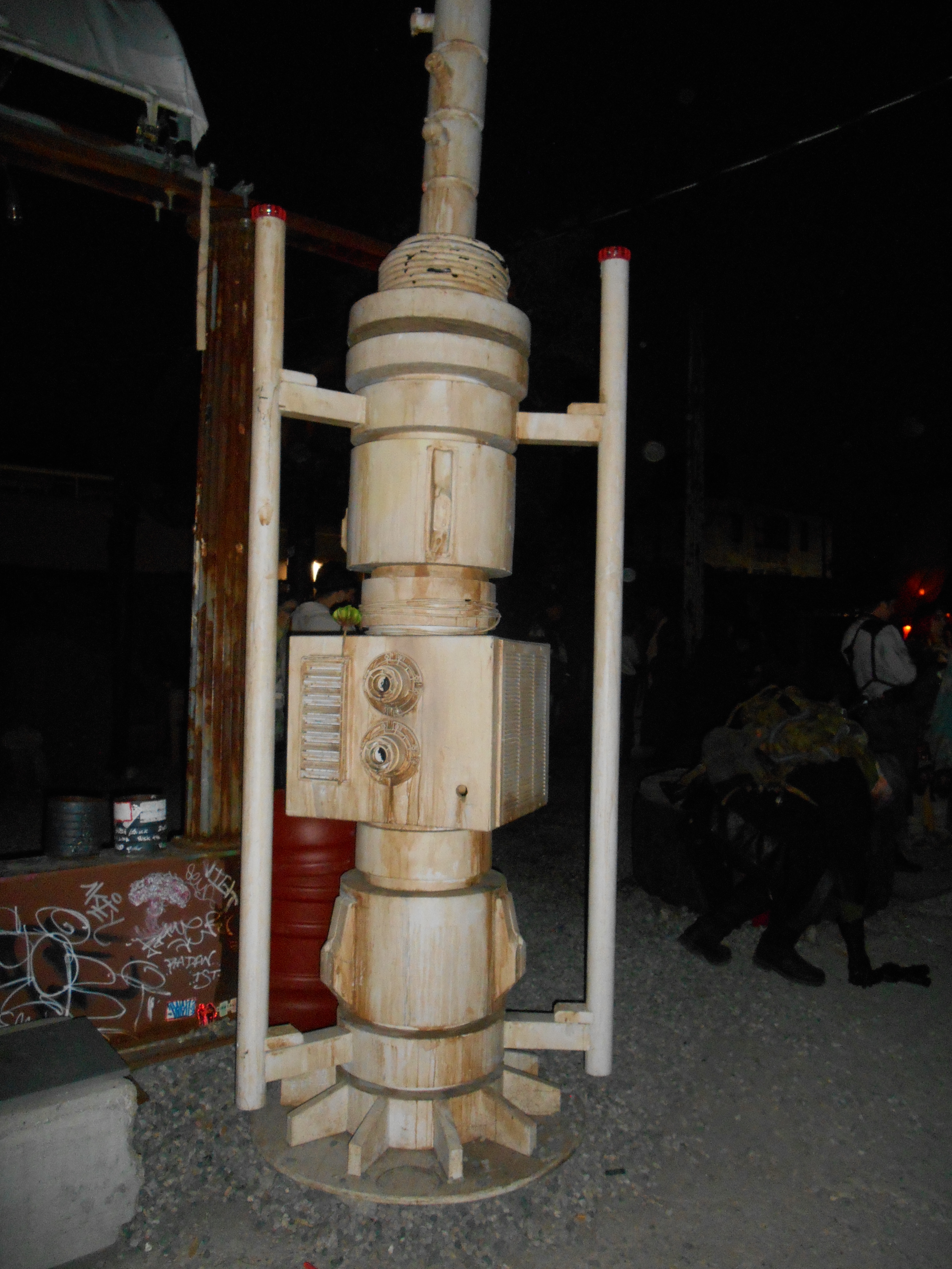 SpaceDive.AThemedPartyDoneRight.SageSherlock